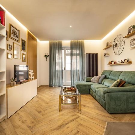 Casa Di Argo - Pet Friendly Apt 10Mins From City Center Alba  Exterior photo