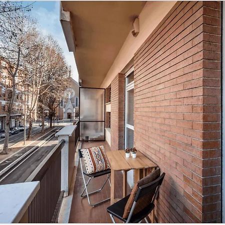 Casa Di Argo - Pet Friendly Apt 10Mins From City Center Alba  Exterior photo