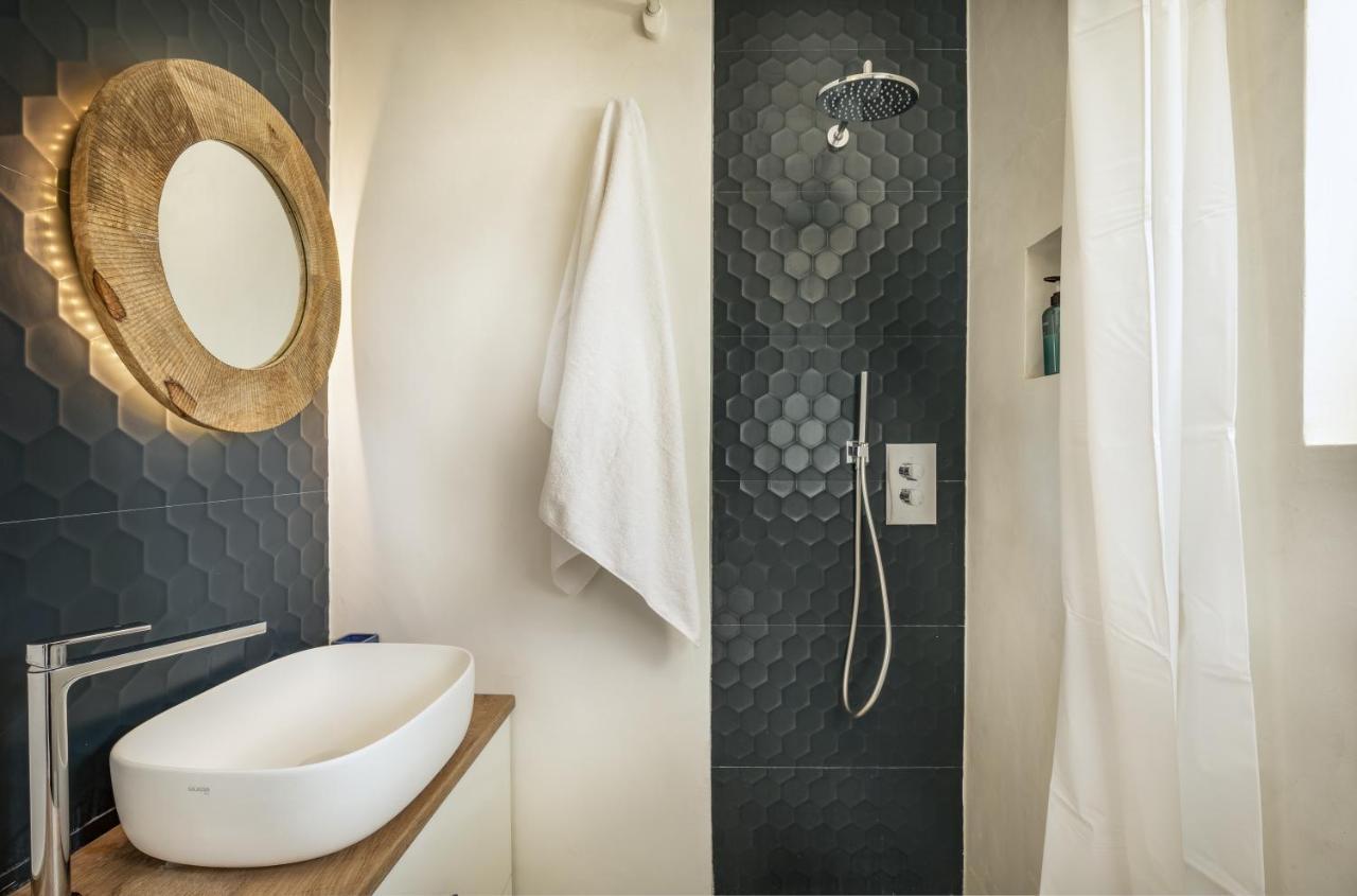 Casa Di Argo - Pet Friendly Apt 10Mins From City Center Alba  Exterior photo